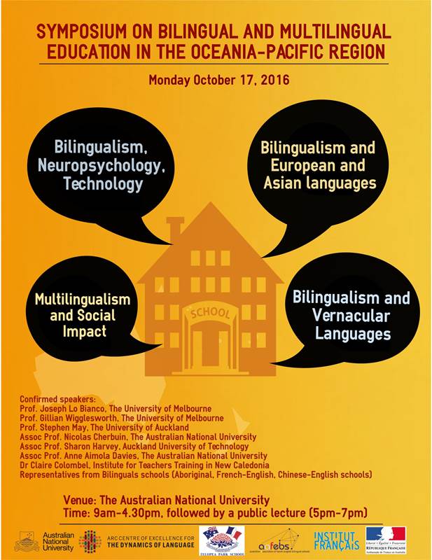 event-bilingual-symposium